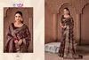 Samira Silk 913d By Vipul Soft Silk Saree Collection Bulk Orders In India